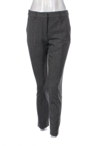 Damenhose Unbranded, Größe S, Farbe Mehrfarbig, Preis 14,84 €