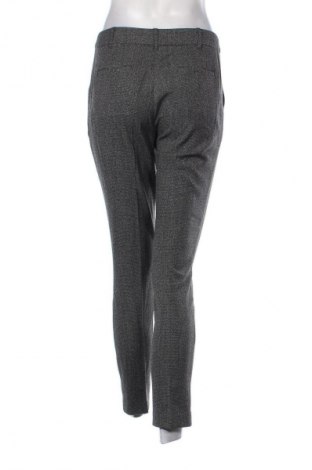 Damenhose Unbranded, Größe S, Farbe Mehrfarbig, Preis 14,84 €