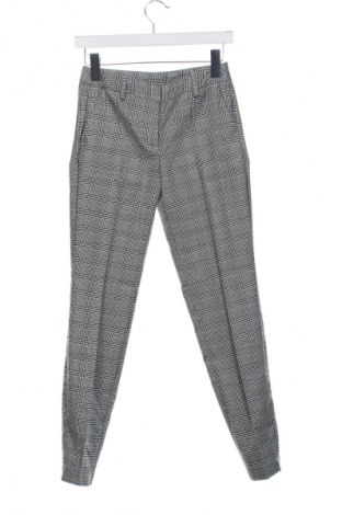 Női nadrág Unbranded, Méret XS, Szín Sokszínű, Ár 5 802 Ft