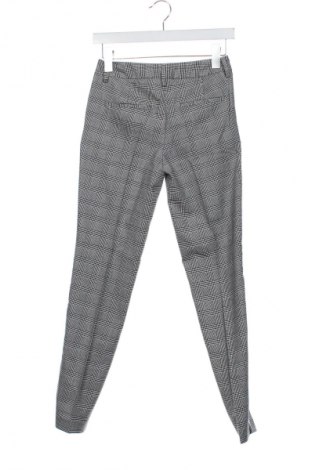 Női nadrág Unbranded, Méret XS, Szín Sokszínű, Ár 5 802 Ft