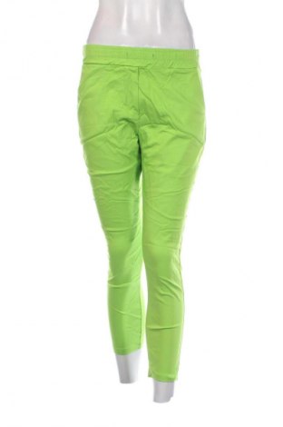Női nadrág Unbranded, Méret M, Szín Zöld, Ár 7 879 Ft