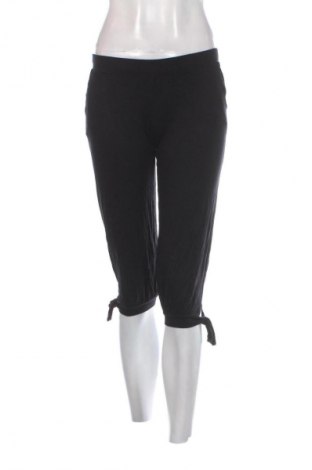 Damskie spodnie Unbranded, Rozmiar S, Kolor Czarny, Cena 95,99 zł