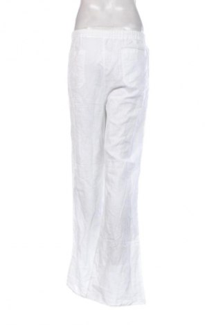 Damenhose Unbranded, Größe L, Farbe Weiß, Preis € 20,99