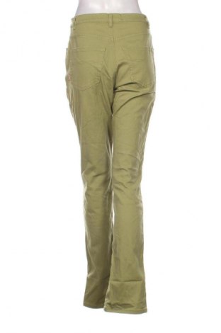 Dámske nohavice Unbranded, Veľkosť M, Farba Zelená, Cena  16,95 €