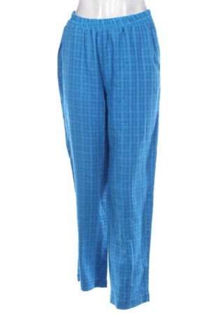 Damenhose Unbranded, Größe M, Farbe Mehrfarbig, Preis 15,00 €