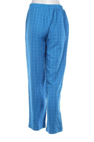 Damenhose Unbranded, Größe M, Farbe Mehrfarbig, Preis 15,00 €