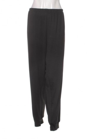 Dámske nohavice Unbranded, Veľkosť 4XL, Farba Čierna, Cena  16,95 €