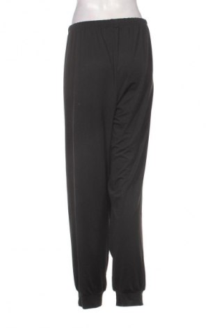 Dámske nohavice Unbranded, Veľkosť 4XL, Farba Čierna, Cena  16,95 €