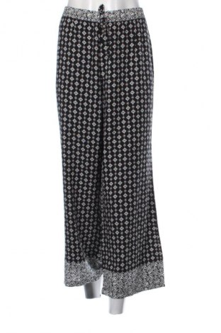 Női nadrág Unbranded, Méret XL, Szín Sokszínű, Ár 5 865 Ft