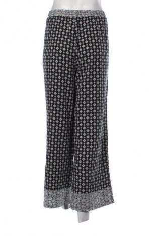 Női nadrág Unbranded, Méret XL, Szín Sokszínű, Ár 5 865 Ft