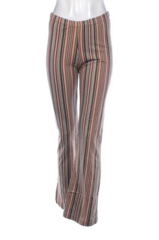 Dámske nohavice Unbranded, Veľkosť L, Farba Viacfarebná, Cena  23,52 €