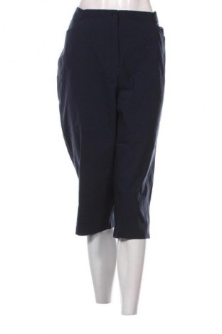 Női nadrág Unbranded, Méret XXL, Szín Kék, Ár 7 879 Ft