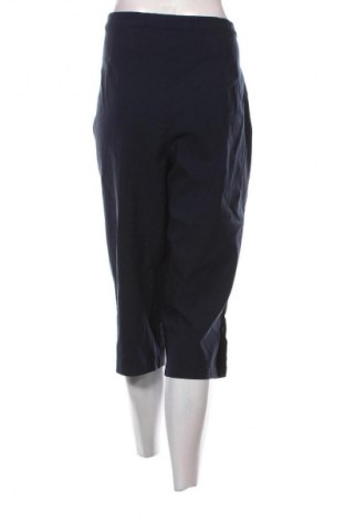 Női nadrág Unbranded, Méret XXL, Szín Kék, Ár 7 879 Ft