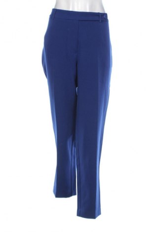Damskie spodnie Unbranded, Rozmiar XL, Kolor Niebieski, Cena 67,41 zł