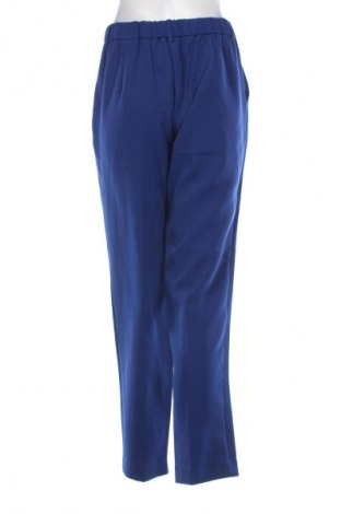 Damskie spodnie Unbranded, Rozmiar XL, Kolor Niebieski, Cena 67,41 zł