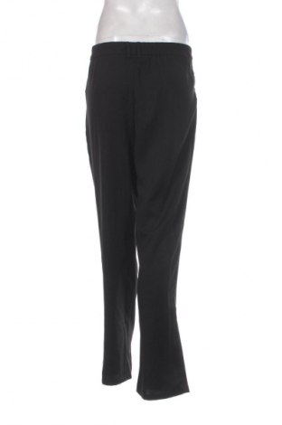Damskie spodnie Unbranded, Rozmiar M, Kolor Czarny, Cena 95,99 zł