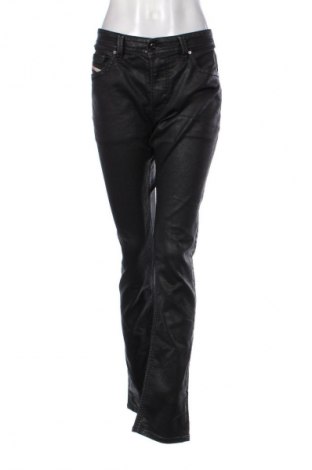 Dámske nohavice Unbranded, Veľkosť XXL, Farba Čierna, Cena  27,70 €