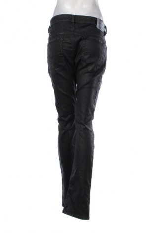 Dámske nohavice Unbranded, Veľkosť XXL, Farba Čierna, Cena  27,70 €