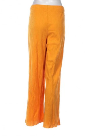 Damenhose Unbranded, Größe M, Farbe Gelb, Preis 14,83 €