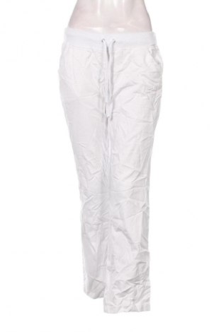 Női nadrág Unbranded, Méret M, Szín Fehér, Ár 7 879 Ft