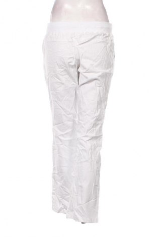Női nadrág Unbranded, Méret M, Szín Fehér, Ár 7 879 Ft