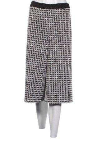 Pantaloni de femei Unbranded, Mărime XL, Culoare Multicolor, Preț 37,99 Lei
