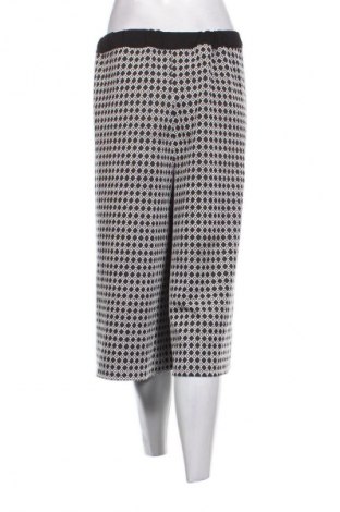 Pantaloni de femei Unbranded, Mărime XL, Culoare Multicolor, Preț 37,99 Lei