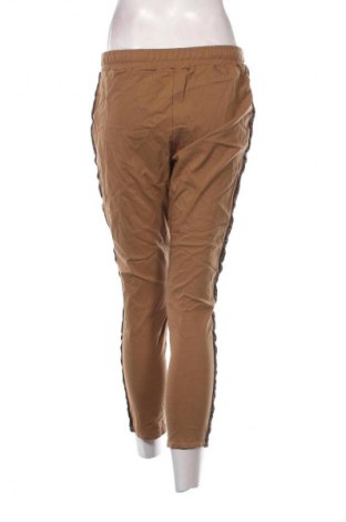 Női nadrág Unbranded, Méret M, Szín Barna, Ár 7 879 Ft