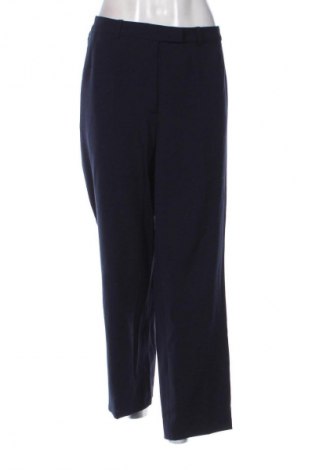 Damenhose Unbranded, Größe XL, Farbe Blau, Preis € 24,55