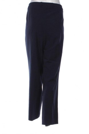 Damenhose Unbranded, Größe XL, Farbe Blau, Preis € 24,55