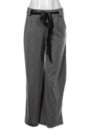 Damenhose Unbranded, Größe M, Farbe Mehrfarbig, Preis € 14,84