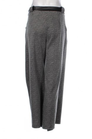Damenhose Unbranded, Größe M, Farbe Mehrfarbig, Preis € 14,84