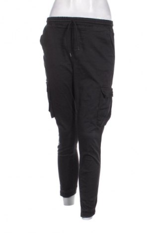 Pantaloni de femei Unbranded, Mărime M, Culoare Negru, Preț 37,99 Lei