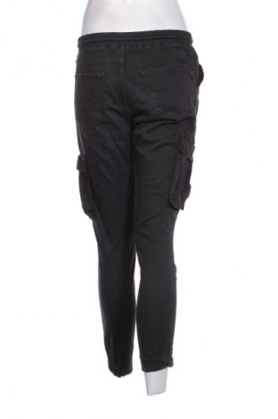 Pantaloni de femei Unbranded, Mărime M, Culoare Negru, Preț 37,99 Lei