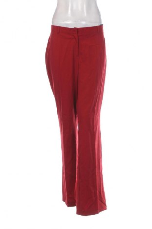Damenhose Unbranded, Größe XL, Farbe Rot, Preis 33,99 €