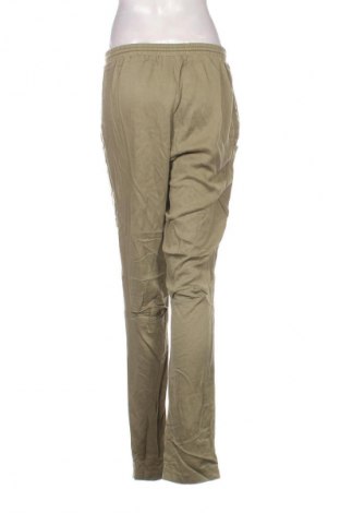 Női nadrág Unbranded, Méret M, Szín Zöld, Ár 7 879 Ft