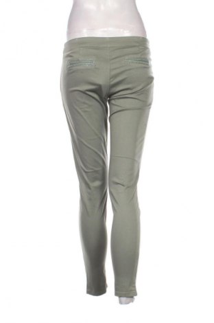 Pantaloni de femei Unbranded, Mărime M, Culoare Verde, Preț 94,99 Lei