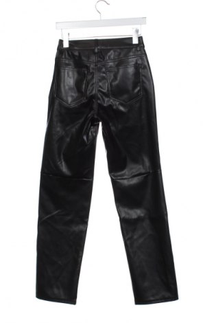 Női nadrág Unbranded, Méret XS, Szín Fekete, Ár 9 200 Ft