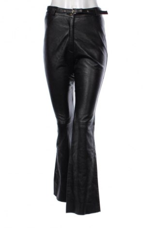 Damenhose Unbranded, Größe M, Farbe Schwarz, Preis € 14,83