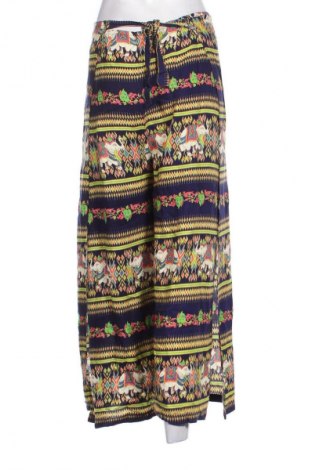 Pantaloni de femei Unbranded, Mărime M, Culoare Multicolor, Preț 73,98 Lei