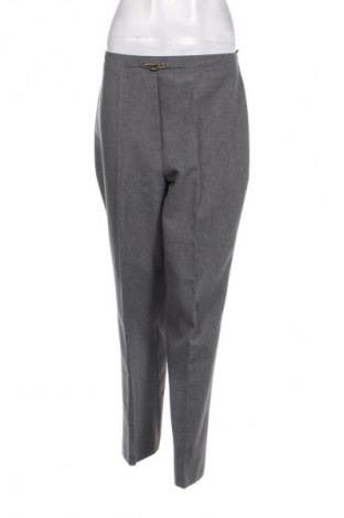 Pantaloni de femei Unbranded, Mărime XL, Culoare Gri, Preț 80,73 Lei