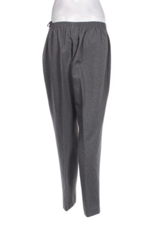 Pantaloni de femei Unbranded, Mărime XL, Culoare Gri, Preț 80,73 Lei