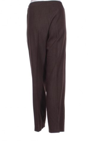 Damenhose Unbranded, Größe 3XL, Farbe Braun, Preis € 14,84