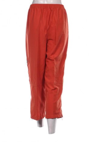 Γυναικείο παντελόνι Unbranded, Μέγεθος XXL, Χρώμα Καφέ, Τιμή 8,99 €