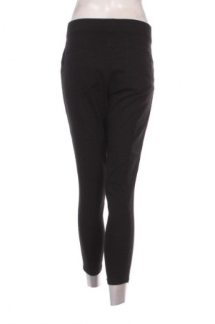 Női nadrág Unbranded, Méret XL, Szín Fekete, Ár 7 879 Ft