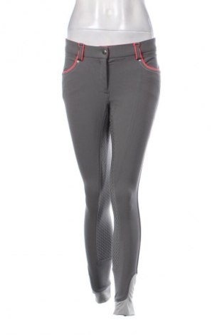 Damenhose Unbranded, Größe S, Farbe Grau, Preis € 20,00