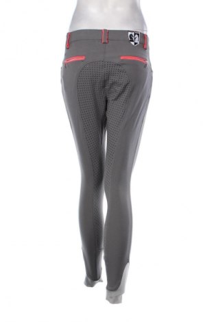 Damenhose Unbranded, Größe S, Farbe Grau, Preis € 20,00