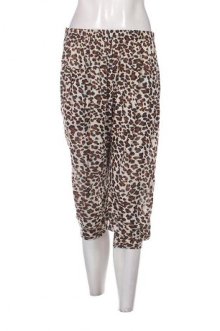 Damenhose Unbranded, Größe L, Farbe Mehrfarbig, Preis 20,99 €