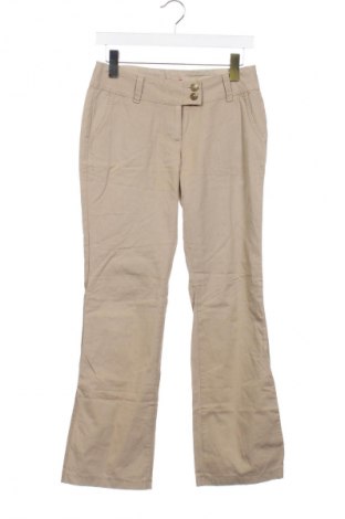 Damenhose Unbranded, Größe M, Farbe Beige, Preis € 14,83