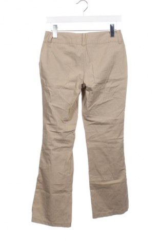 Damenhose Unbranded, Größe M, Farbe Beige, Preis € 14,83